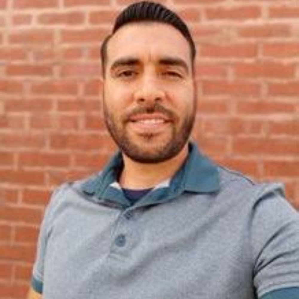 Meet your Posher, Jessie